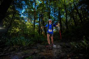 BIB: 
                            <button type="button" onclick="openModal(19240973)" class="btn btn-primary btn-sm float-right btn-popup" data-toggle="modal" data-target=".modal-high-quality">
                        <i class="fas fa-shopping-cart"></i> Add to Cart
                    </button>
                                            <button type="button" onclick="isThisMe(19240973, true)" class="btn btn-success btn-sm float-right btn-popup btn-isme hidden" data-toggle="tooltip" data-placement="bottom" title="นี่คือรูปของคุณใช่ไหม คลิกที่นี่เพื่อเอาเข้าอัลบั้ม">
                        <i class="fas fa-plus"></i> Add to album
                    </button>
                    <button type="button" onclick="isThisMe(19240973, false)" class="btn btn-warning btn-sm float-right btn-popup btn-isnotme hidden">
                        <i class="fas fa-ban"></i> Remove from album
                    </button>